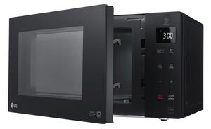 LG MH6336GIB Mikrohullámú sütő