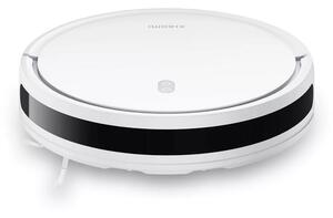 Xiaomi Robot Vacuum E10 EU robotporszívó (BHR6783EU)