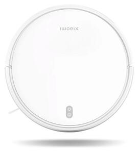 Xiaomi Robot Vacuum E10 EU robotporszívó (BHR6783EU)