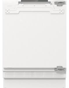 Gorenje RBIU609EA1 Beépíthető egyajtós hűtőszekrény
