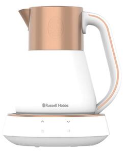 Russell Hobbs 27450-70 Calm Vízforraló