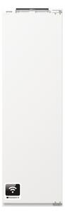 Gorenje RI517E41WF Beépíthető egyajtós hűtőszekrény