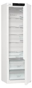 Gorenje RI517E41WF Beépíthető egyajtós hűtőszekrény