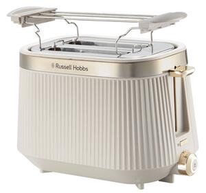Russell Hobbs 26761-56 Brontë Stone kenyérpirító