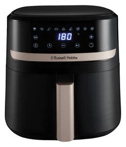 Russell Hobbs 27630-56 SatisFry airfryer, 8,3l