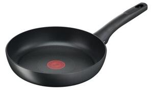 Tefal Ultimate serpenyő 26 cm (G2680572)