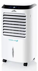 Eta Coolio Léghűtő, fehér (056890000)