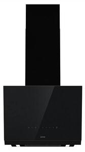 Gorenje WHI66236B Páraelszívó