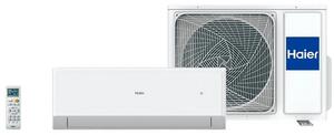 Haier Revive Plus 3.5KW klíma (AS35RBAHRA-4-1U35YESFRA-4)