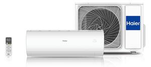 Haier Pearl Premium 3.5kW split klíma (AS35PBPHRA-PRE-1U35MEPFRA-PRE)
