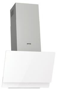 Gorenje WHI649EXGW Fali páraelszívó