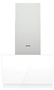 Gorenje WHI649EXGW Fali páraelszívó