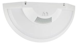 V-Tac LED Fürdőszobai fali lámpa LED/10W/230V 4000K IP54 fehér VT1715