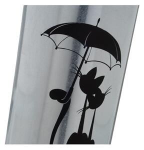 Esernyőtartó állvány – Casa Selección