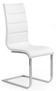 K104 szék - fehér