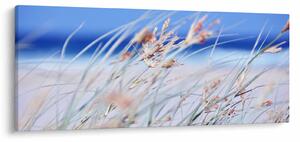 Kép - Szellő (120x50 cm)