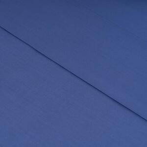 Kék lepedő 160x270 cm – Casa Selección