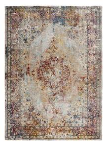 Picasso Keshan 603 multi szőnyeg 160x230 cm