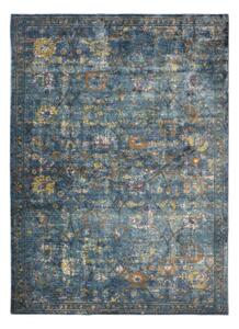 Picasso Sarough 600 multi szőnyeg kör 133cm