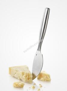 Parmezán sajtkés