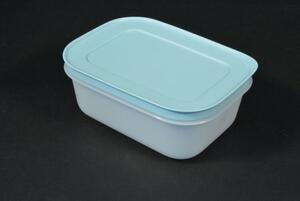 Tupperwre Fagyasztó társ 450 ml fagyasztató ételtároló doboz