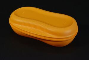 Tupperware Mikrós Delikát mikróban süthető forma