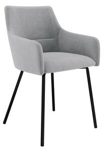 Szék Jackson 109, 81x54x57cm