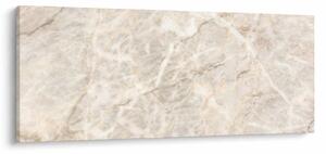 Kép - Márvány (120x50 cm)