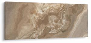 Kép - Márvány (120x50 cm)
