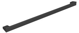 Fogantyú SAT Cube Way 50 cm fekete matrac UCHYTCUBE50CM