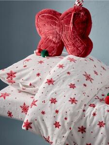 Sinsay - BEDCLOTHES - piros