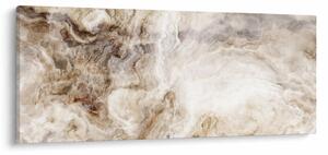 Kép - Márvány (120x50 cm)