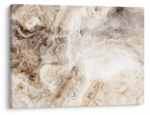 Kép - Márvány (70x50 cm)