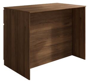 Konyhasziget Comfivo Cantal, 120x74cm, Munkalap