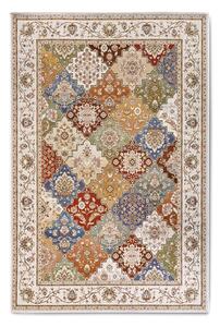 Kültéri szőnyeg 160x235 cm Pierre – Villeroy&Boch
