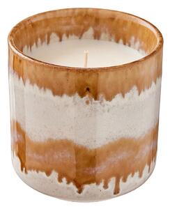 SCENTS OF HOME illatos szójagyertya 260 g