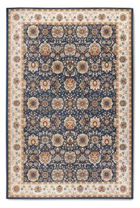 Kék kültéri szőnyeg 200x285 cm Nicolas – Villeroy&Boch