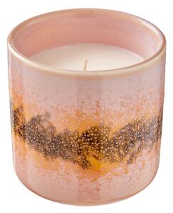 SCENTS OF HOME illatos szójagyertya 260 g
