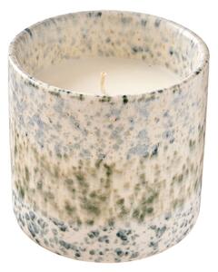 SCENTS OF HOME illatos szójagyertya 260 g