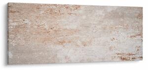 Kép - Fal (120x50 cm)