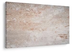 Kép - Fal (90x60 cm)