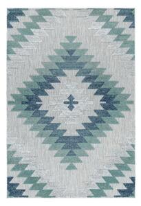 Kék kültéri futószőnyeg 80x250 cm Bahama – Ayyildiz Carpets