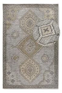 Natúr színű kültéri szőnyeg 155x230 cm Robert – Villeroy&Boch