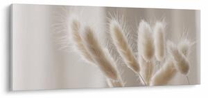 Kép - Nyúl farok (120x50 cm)