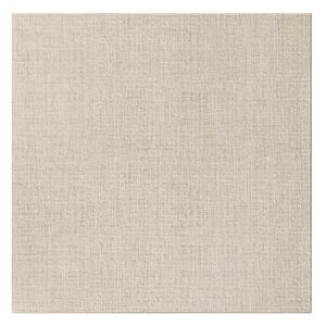 Textil akusztikus panel szett 2 db-os 60x60 cm Light Linen – Styler