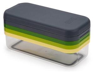 Multifunkciós szeletelő Multi-Prep Compact – Joseph Joseph