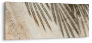 Kép - Árnyak (120x50 cm)