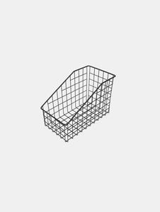 Sinsay - STORAGE - fekete