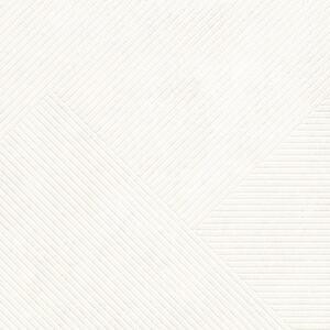 Fineza Terra Csempe white 60x60 cm matt TERRA60WHST