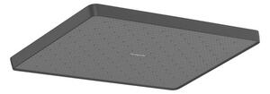 Hansgrohe Activera Q fejzuhany matt fekete 28738670